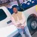Tevin Wright - Facebook