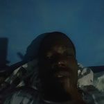 Tevin Wright - @tevin.wright.503 - Instagram