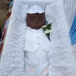 Tevin Wright - @3.t.t.t_wright.3954 - Instagram