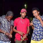 Tevin wright - @cessboss2538 - Instagram