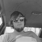 Tevin Wright - @tevinwright420 - Instagram