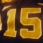 Tevin Wright - @tevin.wright6 - Instagram