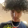 Tevin Wright - @tevinwright19 - TikTok