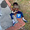 tevinwright1 - @tevinwright1 - TikTok