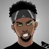 Tevin Young537 - @yrn_stud - TikTok