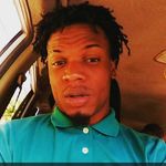 Tevin young - @wowboss.788 - Instagram