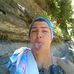 Tevin Young - Facebook