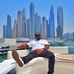 Tevin Young - Facebook