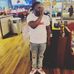 Tevin Young - Facebook