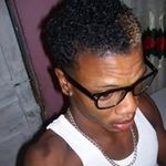 Tevin Young - @young.tevin - Instagram