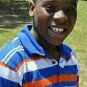 Tevin Young - @jamaar567 - Instagram