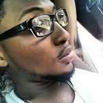 Tevin Young - @tevinyoung92 - Instagram