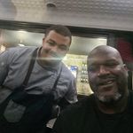 Tevin Young - @grovechef_god - Instagram
