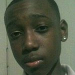 Tevin Young - @kidd_savage_2016 - Instagram