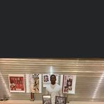 Tevin Young - @tev_2smooth - Instagram
