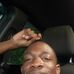 Tevin Young - Facebook