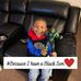 Tevin Young - Facebook