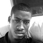 Tevin Young - @tevin_y - Instagram