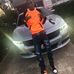 Tevin Young - Facebook