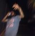 Tevin Young - Facebook