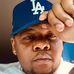 Tevin Young - Facebook