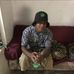 Tevin Young - Facebook