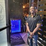 Tevin Young - @jyoung0706 - Instagram