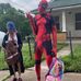 Tevin Young - Facebook