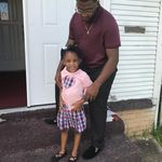 Tevin Young - @tevin.young.7528 - Instagram