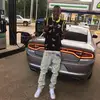 Tevin Young - @tevinyoung - TikTok