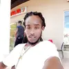 Tevin Young - @tevinyoung22 - TikTok