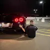 Tevin young - @t.young95 - TikTok