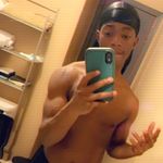 tevin young - @tevin7332 - Instagram