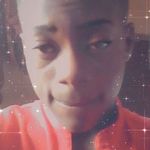 Tevin Young - @tevodan8 - Instagram