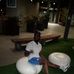 Tevin Young - Facebook