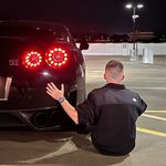 Tevin Young - @t.young95 - Instagram