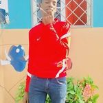 tevin young fly - @tevinyoungfly - Instagram