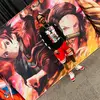 tevinyoung909 - @tevinyoung909 - TikTok