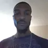Thraxstaccs90 - @tevinyoungsr - TikTok
