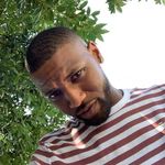 Young Tevin - @young_tevin__ - Instagram