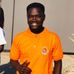 Terence M Chakufwaya - Facebook