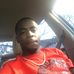 Tevin Banks - Facebook
