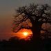 Tevin T Phariah Kgomo - Facebook