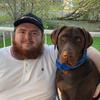vincetheforest - @vincetheforest - TikTok