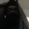 James Tevis343 - @jamestevis343 - TikTok