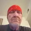 jamestevis5 - @jamestevis5 - TikTok