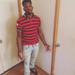 Tevis James - @tevis.james.5 - Instagram