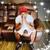 Tevis James - Facebook