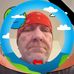 Tevis James - Facebook