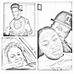 Tevis James - Facebook